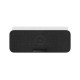 30W Xiaomi bluetooth 5.0 Speaker Fast Wireless Charging NFC Dual Bass Speaker for iPhone 11 Xiaomi 9/10 Pro Sam S10