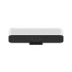 30W Xiaomi bluetooth 5.0 Speaker Fast Wireless Charging NFC Dual Bass Speaker for iPhone 11 Xiaomi 9/10 Pro Sam S10