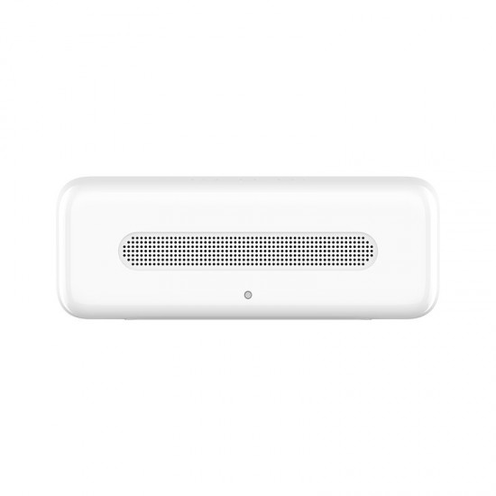 30W Xiaomi bluetooth 5.0 Speaker Fast Wireless Charging NFC Dual Bass Speaker for iPhone 11 Xiaomi 9/10 Pro Sam S10