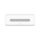 30W Xiaomi bluetooth 5.0 Speaker Fast Wireless Charging NFC Dual Bass Speaker for iPhone 11 Xiaomi 9/10 Pro Sam S10 30W Xiaomi bluetooth 5.0 Speaker Fast Wireless Charging NFC Dual Bass Speaker for iPhone 11 Xiaomi 9/10 Pro Sam S10