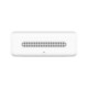 30W Xiaomi bluetooth 5.0 Speaker Fast Wireless Charging NFC Dual Bass Speaker for iPhone 11 Xiaomi 9/10 Pro Sam S10