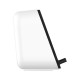 30W Xiaomi bluetooth 5.0 Speaker Fast Wireless Charging NFC Dual Bass Speaker for iPhone 11 Xiaomi 9/10 Pro Sam S10 30W Xiaomi bluetooth 5.0 Speaker Fast Wireless Charging NFC Dual Bass Speaker for iPhone 11 Xiaomi 9/10 Pro Sam S10