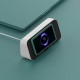 30W Xiaomi bluetooth 5.0 Speaker Fast Wireless Charging NFC Dual Bass Speaker for iPhone 11 Xiaomi 9/10 Pro Sam S10 30W Xiaomi bluetooth 5.0 Speaker Fast Wireless Charging NFC Dual Bass Speaker for iPhone 11 Xiaomi 9/10 Pro Sam S10