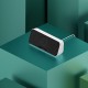 30W Xiaomi bluetooth 5.0 Speaker Fast Wireless Charging NFC Dual Bass Speaker for iPhone 11 Xiaomi 9/10 Pro Sam S10 30W Xiaomi bluetooth 5.0 Speaker Fast Wireless Charging NFC Dual Bass Speaker for iPhone 11 Xiaomi 9/10 Pro Sam S10