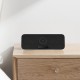 30W Xiaomi bluetooth 5.0 Speaker Fast Wireless Charging NFC Dual Bass Speaker for iPhone 11 Xiaomi 9/10 Pro Sam S10 30W Xiaomi bluetooth 5.0 Speaker Fast Wireless Charging NFC Dual Bass Speaker for iPhone 11 Xiaomi 9/10 Pro Sam S10