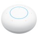 AI Mini Wireless bluetooth Speaker Portable Stereo Handsfree Speaker with 6 Mic AI Mini Wireless bluetooth Speaker Portable Stereo Handsfree Speaker with 6 Mic