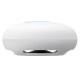 AI Mini Wireless bluetooth Speaker Portable Stereo Handsfree Speaker with 6 Mic AI Mini Wireless bluetooth Speaker Portable Stereo Handsfree Speaker with 6 Mic