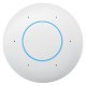 AI Mini Wireless bluetooth Speaker Portable Stereo Handsfree Speaker with 6 Mic AI Mini Wireless bluetooth Speaker Portable Stereo Handsfree Speaker with 6 Mic