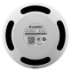 AI Mini Wireless bluetooth Speaker Portable Stereo Handsfree Speaker with 6 Mic AI Mini Wireless bluetooth Speaker Portable Stereo Handsfree Speaker with 6 Mic