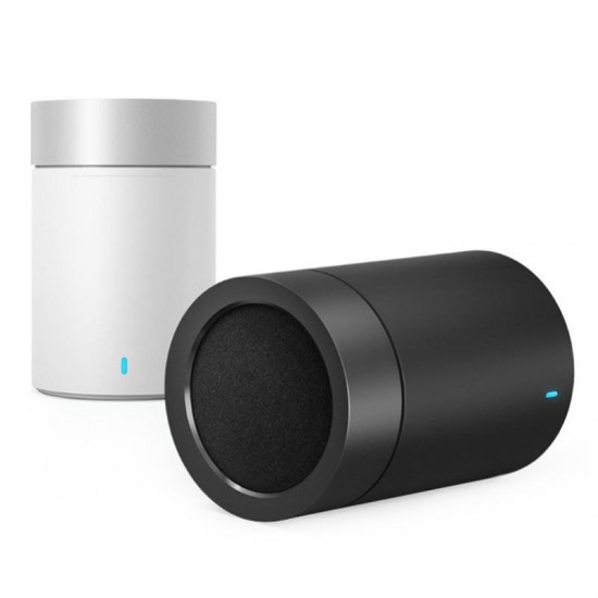 Mi Pocket Speaker 2 Portable Wireless bluetooth Speaker Stereo Music Soundbar Subwoofer Black
