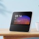 AI Touch Screen bluetooth 5.0 Speaker 8inch HD Display Gesture Control WiFi Smart Mi Speaker AI Touch Screen bluetooth 5.0 Speaker 8inch HD Display Gesture Control WiFi Smart Mi Speaker