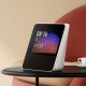 AI Touch Screen bluetooth 5.0 Speaker 8inch HD Display Gesture Control WiFi Smart Mi Speaker AI Touch Screen bluetooth 5.0 Speaker 8inch HD Display Gesture Control WiFi Smart Mi Speaker