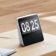 AI Touch Screen bluetooth 5.0 Speaker 8inch HD Display Gesture Control WiFi Smart Mi Speaker AI Touch Screen bluetooth 5.0 Speaker 8inch HD Display Gesture Control WiFi Smart Mi Speaker