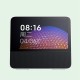 AI Touch Screen bluetooth 5.0 Speaker 8inch HD Display Gesture Control WiFi Smart Mi Speaker AI Touch Screen bluetooth 5.0 Speaker 8inch HD Display Gesture Control WiFi Smart Mi Speaker
