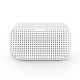 AI bluetooth Speaker Play Smart Home Voice Control Music Player Gateway Mi Speaker for iOS Android