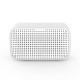AI bluetooth Speaker Play Smart Home Voice Control Music Player Gateway Mi Speaker for iOS Android AI bluetooth Speaker Play Smart Home Voice Control Music Player Gateway Mi Speaker for iOS Android