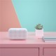 AI bluetooth Speaker Play Smart Home Voice Control Music Player Gateway Mi Speaker for iOS Android AI bluetooth Speaker Play Smart Home Voice Control Music Player Gateway Mi Speaker for iOS Android