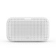 AI bluetooth Speaker Play Smart Home Voice Control Music Player Gateway Mi Speaker for iOS Android AI bluetooth Speaker Play Smart Home Voice Control Music Player Gateway Mi Speaker for iOS Android