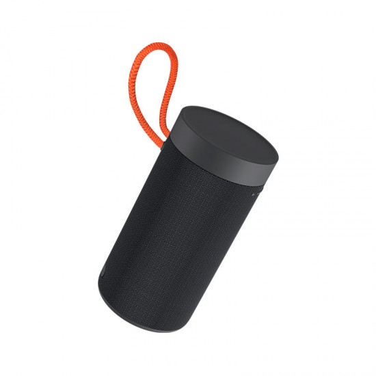 Wireless bluetooth 5.0 Speaker Portable Outdoors Dual-mic Noise Reduction Type-C Charging Loud Speaker Wireless bluetooth 5.0 Speaker Portable Outdoors Dual-mic Noise Reduction Type-C Charging Loud Speaker