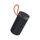 Wireless bluetooth 5.0 Speaker Portable Outdoors Dual-mic Noise Reduction Type-C Charging Loud Speaker
