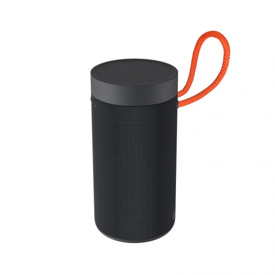 Wireless bluetooth 5.0 Speaker Portable Outdoors Dual-mic Noise Reduction Type-C Charging Loud Speaker Wireless bluetooth 5.0 Speaker Portable Outdoors Dual-mic Noise Reduction Type-C Charging Loud Speaker