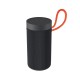 Wireless bluetooth 5.0 Speaker Portable Outdoors Dual-mic Noise Reduction Type-C Charging Loud Speaker Wireless bluetooth 5.0 Speaker Portable Outdoors Dual-mic Noise Reduction Type-C Charging Loud Speaker