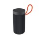 Wireless bluetooth 5.0 Speaker Portable Outdoors Dual-mic Noise Reduction Type-C Charging Loud Speaker