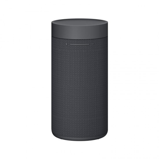 Wireless bluetooth 5.0 Speaker Portable Outdoors Dual-mic Noise Reduction Type-C Charging Loud Speaker Wireless bluetooth 5.0 Speaker Portable Outdoors Dual-mic Noise Reduction Type-C Charging Loud Speaker
