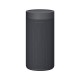 Wireless bluetooth 5.0 Speaker Portable Outdoors Dual-mic Noise Reduction Type-C Charging Loud Speaker Wireless bluetooth 5.0 Speaker Portable Outdoors Dual-mic Noise Reduction Type-C Charging Loud Speaker