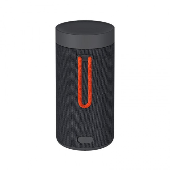 Wireless bluetooth 5.0 Speaker Portable Outdoors Dual-mic Noise Reduction Type-C Charging Loud Speaker Wireless bluetooth 5.0 Speaker Portable Outdoors Dual-mic Noise Reduction Type-C Charging Loud Speaker