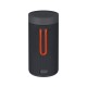 Wireless bluetooth 5.0 Speaker Portable Outdoors Dual-mic Noise Reduction Type-C Charging Loud Speaker Wireless bluetooth 5.0 Speaker Portable Outdoors Dual-mic Noise Reduction Type-C Charging Loud Speaker