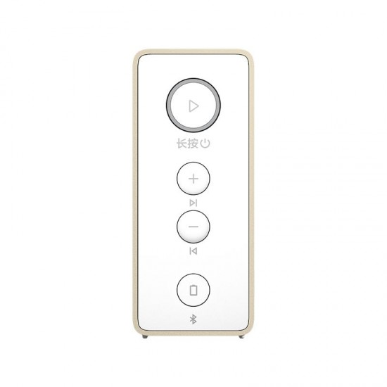 Wireless bluetooth 5.0 Speaker Version Portable Xiaomi Square Box Speaker Metal Dual Units Stereo Subwoofer with Mic Wireless bluetooth 5.0 Speaker Version Portable Xiaomi Square Box Speaker Metal Dual Units Stereo Subwoofer with Mic