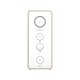Wireless bluetooth 5.0 Speaker Version Portable Xiaomi Square Box Speaker Metal Dual Units Stereo Subwoofer with Mic Wireless bluetooth 5.0 Speaker Version Portable Xiaomi Square Box Speaker Metal Dual Units Stereo Subwoofer with Mic