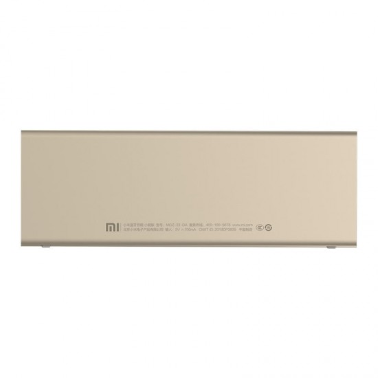 Wireless bluetooth 5.0 Speaker Version Portable Xiaomi Square Box Speaker Metal Dual Units Stereo Subwoofer with Mic Wireless bluetooth 5.0 Speaker Version Portable Xiaomi Square Box Speaker Metal Dual Units Stereo Subwoofer with Mic