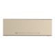 Wireless bluetooth 5.0 Speaker Version Portable Xiaomi Square Box Speaker Metal Dual Units Stereo Subwoofer with Mic Wireless bluetooth 5.0 Speaker Version Portable Xiaomi Square Box Speaker Metal Dual Units Stereo Subwoofer with Mic