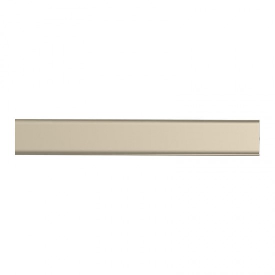 Wireless bluetooth 5.0 Speaker Version Portable Xiaomi Square Box Speaker Metal Dual Units Stereo Subwoofer with Mic Wireless bluetooth 5.0 Speaker Version Portable Xiaomi Square Box Speaker Metal Dual Units Stereo Subwoofer with Mic
