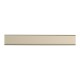 Wireless bluetooth 5.0 Speaker Version Portable Xiaomi Square Box Speaker Metal Dual Units Stereo Subwoofer with Mic Wireless bluetooth 5.0 Speaker Version Portable Xiaomi Square Box Speaker Metal Dual Units Stereo Subwoofer with Mic