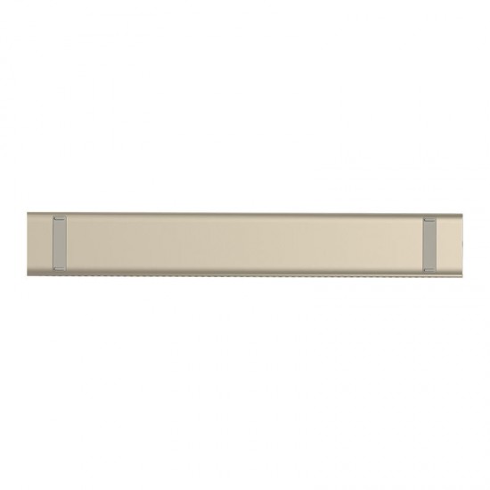 Wireless bluetooth 5.0 Speaker Version Portable Xiaomi Square Box Speaker Metal Dual Units Stereo Subwoofer with Mic Wireless bluetooth 5.0 Speaker Version Portable Xiaomi Square Box Speaker Metal Dual Units Stereo Subwoofer with Mic
