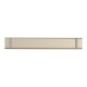 Wireless bluetooth 5.0 Speaker Version Portable Xiaomi Square Box Speaker Metal Dual Units Stereo Subwoofer with Mic Wireless bluetooth 5.0 Speaker Version Portable Xiaomi Square Box Speaker Metal Dual Units Stereo Subwoofer with Mic