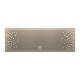 Wireless bluetooth 5.0 Speaker Version Portable Xiaomi Square Box Speaker Metal Dual Units Stereo Subwoofer with Mic Wireless bluetooth 5.0 Speaker Version Portable Xiaomi Square Box Speaker Metal Dual Units Stereo Subwoofer with Mic