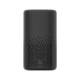 Speaker Pro HiFi Audio Wireless bluetooth Mesh Gateway Stereo Infrared Control Mi Speaker