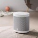bluetooth Speaker Art Mi AI Smart Wireless Speaker Metal LED Light DTS Tuning Stereo Subwoofer bluetooth Speaker Art Mi AI Smart Wireless Speaker Metal LED Light DTS Tuning Stereo Subwoofer
