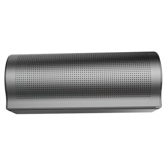 PN-13 Dual Drivers Stereo Bass bluetooth Speaker With Mic TF Card AUX Hands-free Noise Cancelling PN-13 Dual Drivers Stereo Bass bluetooth Speaker With Mic TF Card AUX Hands-free Noise Cancelling