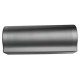 PN-13 Dual Drivers Stereo Bass bluetooth Speaker With Mic TF Card AUX Hands-free Noise Cancelling PN-13 Dual Drivers Stereo Bass bluetooth Speaker With Mic TF Card AUX Hands-free Noise Cancelling