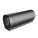 PN-13 Dual Drivers Stereo Bass bluetooth Speaker With Mic TF Card AUX Hands-free Noise Cancelling PN-13 Dual Drivers Stereo Bass bluetooth Speaker With Mic TF Card AUX Hands-free Noise Cancelling