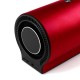 PN-13 Dual Drivers Stereo Bass bluetooth Speaker With Mic TF Card AUX Hands-free Noise Cancelling PN-13 Dual Drivers Stereo Bass bluetooth Speaker With Mic TF Card AUX Hands-free Noise Cancelling