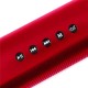 PN-13 Dual Drivers Stereo Bass bluetooth Speaker With Mic TF Card AUX Hands-free Noise Cancelling PN-13 Dual Drivers Stereo Bass bluetooth Speaker With Mic TF Card AUX Hands-free Noise Cancelling