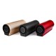 PN-13 Dual Drivers Stereo Bass bluetooth Speaker With Mic TF Card AUX Hands-free Noise Cancelling PN-13 Dual Drivers Stereo Bass bluetooth Speaker With Mic TF Card AUX Hands-free Noise Cancelling