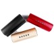 PN-13 Dual Drivers Stereo Bass bluetooth Speaker With Mic TF Card AUX Hands-free Noise Cancelling PN-13 Dual Drivers Stereo Bass bluetooth Speaker With Mic TF Card AUX Hands-free Noise Cancelling