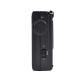 6120 FM MW SW Radio Portable Retro Radio Speaker Music Player 6120 FM MW SW Radio Portable Retro Radio Speaker Music Player